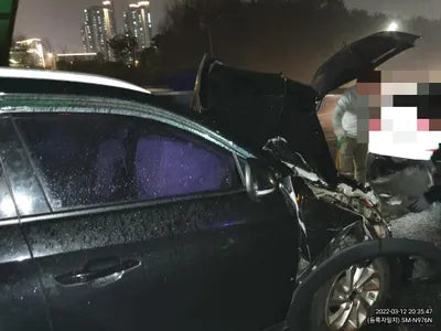 2015 Hyundai Tucson KMHJ3815GGU005207 VIN:KMHJ3815GGU005207