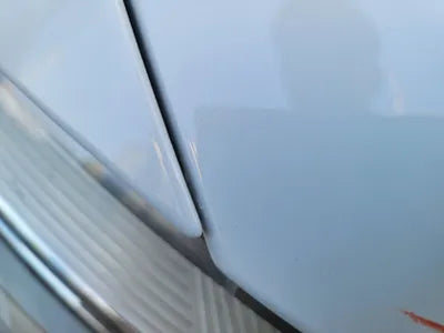 2016 Audi A6 WAUZZZ4G6GN090046 VIN:WAUZZZ4G6GN090046