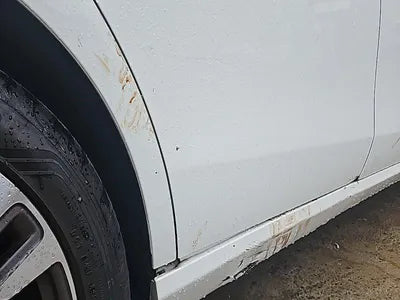 2022 Mercedes-Benz E 350 VIN: