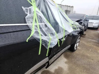 2022 Genesis GV80 VIN: