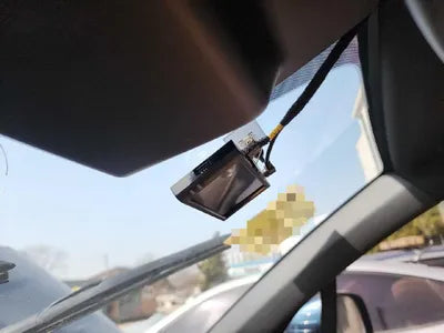 2021 Kia Sorento KNARH81GBMA047432 VIN:KNARH81GBMA047432