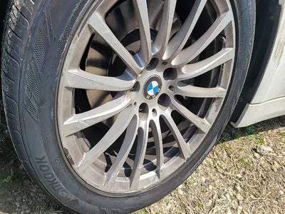 2020 BMW 520 WBAJK9104LCE83870 VIN:WBAJK9104LCE83870