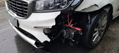 2019 Kia Carnival VIN: