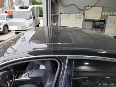 2015 Mercedes-Benz E 220 WDDHF0AB2FB146176 VIN:WDDHF0AB2FB146176