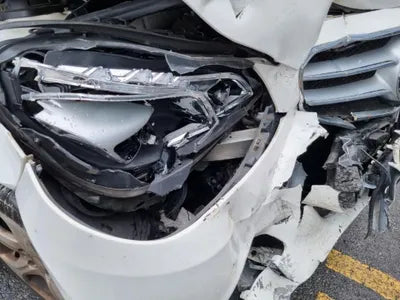 2015 Mercedes-Benz E 400 WDDHF6HB0FB125934 VIN:WDDHF6HB0FB125934