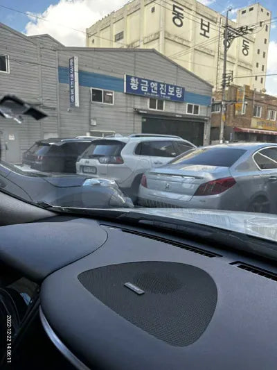 2016 Infiniti QX50 JNKBJ07F6GM500021 VIN:JNKBJ07F6GM500021