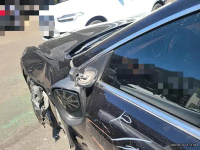 2017 Maserati Ghibli ZAM57TSG7H1242282 VIN:ZAM57TSG7H1242282