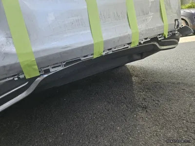 2015 Mercedes-Benz C 220 VIN: