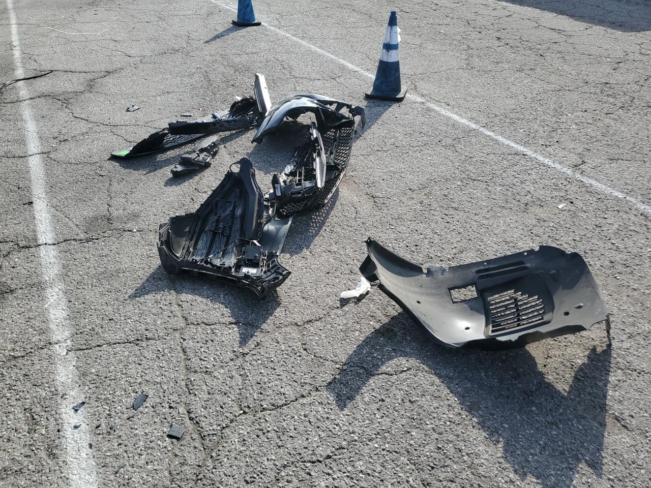 2024 MERCEDES-BENZ GLE 450E 4MATIC VIN:4JGFB4GB1RB241405