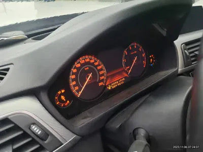 2018 BMW 320 WBA8A9105JAH11529 VIN:WBA8A9105JAH11529