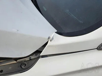 2018 Hyundai Santa FE KMHS381CBKU041381 VIN:KMHS381CBKU041381