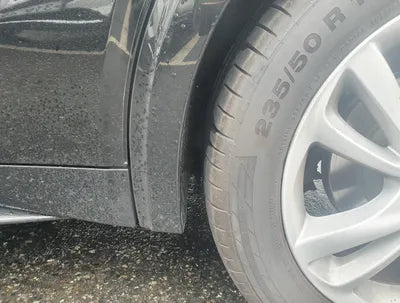 2019 Infiniti Q30 SJKCH53E6KA008902 VIN:SJKCH53E6KA008902