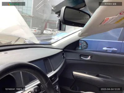 2019 Kia K5 KNAGT416BLA351113 VIN:KNAGT416BLA351113