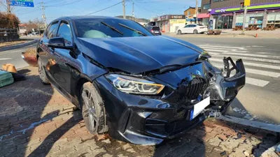 2023 BMW 120 WBA7L7108R7N15679 VIN:WBA7L7108R7N15679