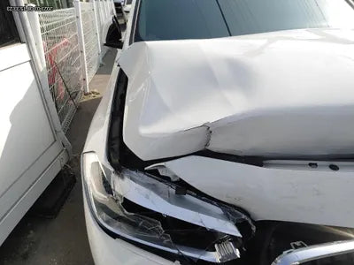 2021 BMW 220 WBA11DF00M5S94344 VIN:WBA11DF00M5S94344