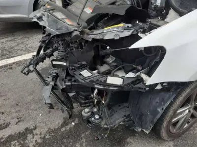 2015 Volkswagen Polo WVWZZZ6RZGY022377 VIN:WVWZZZ6RZGY022377