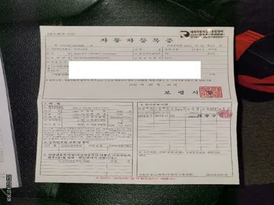 2015 Volkswagen Jetta WVWZZZ16ZFM010675 VIN:WVWZZZ16ZFM010675