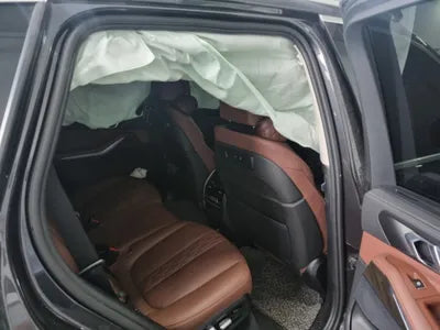 2022 BMW 530 WBAJU8103N9K61984 VIN:WBAJU8103N9K61984