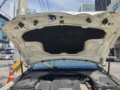 2019 Mercedes-Benz E 300 WDDZF4JB2KA672352 VIN:WDDZF4JB2KA672352