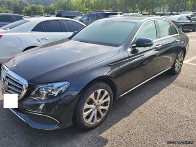 2020 Mercedes-Benz E 300 W1KZF4KBXLA825253 VIN:W1KZF4KBXLA825253