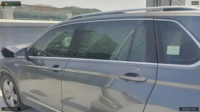 2020 Volkswagen Tiguan WVGZZZ5NZLW379273 VIN:WVGZZZ5NZLW379273