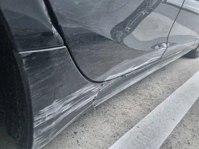 2018 maserati gibli diesel ZAM57TSG7J1304804 VIN:ZAM57TSG7J1304804