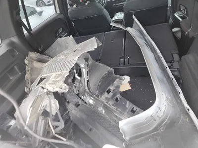 2020 Mercedes-Benz B 250 W1N4M4HB8LW055809 VIN:W1N4M4HB8LW055809