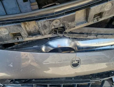 2018 Mercedes-Benz A 45 AMG WDCTG5CB8JJ514171 VIN:WDCTG5CB8JJ514171