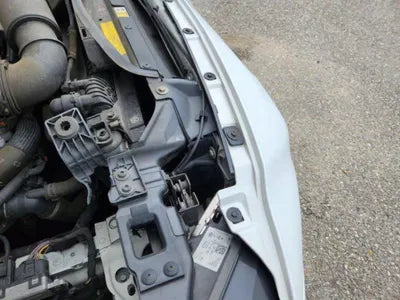 2018 Jaguar XE SAJAB4BN2JCP33814 VIN:SAJAB4BN2JCP33814