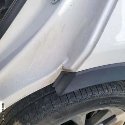 2023 Kia Sorento KNARH81FGPA185808 VIN:KNARH81FGPA185808
