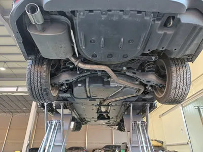 2018 Toyota Camry JTNB21HK1J3006089 VIN:JTNB21HK1J3006089