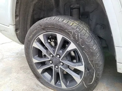 2021 Jeep Grand Cherokee 1C4RJKDG8M8129313 VIN:1C4RJKDG8M8129313