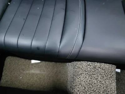 2018 Mercedes-Benz E 220 323KMWDDZF0EB3JA3 VIN:323KMWDDZF0EB3JA3