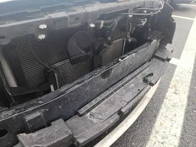 2019 Infiniti Q50 JNKAV71E7KM180077 VIN:JNKAV71E7KM180077