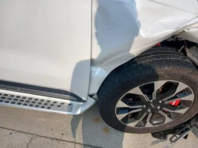 2021 Kia Carnival VIN:
