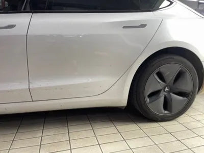 2020 Tesla Model 3 5YJ3E1EB4LF692333 VIN:5YJ3E1EB4LF692333