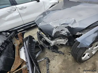 2017 Mercedes-Benz E 220 083KMWDDZF0EB7HA1 VIN:083KMWDDZF0EB7HA1