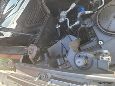 2016 BMW 530 478KMWBAKS410XG0R VIN:478KMWBAKS410XG0R