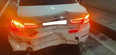 2020 BMW 530 WBAJR5105LCE80982 VIN:WBAJR5105LCE80982