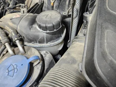 2019 Mercedes-Benz S 560 WDDUG8GB0KA495984 VIN:WDDUG8GB0KA495984