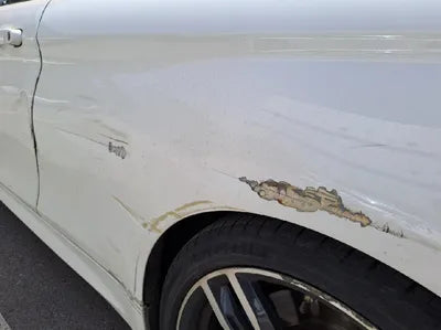 2018 BMW 430 WBA4Z1102JEF34620 VIN:WBA4Z1102JEF34620