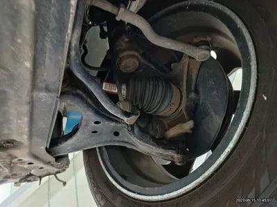 2017 Honda Accord 1HGCR2680HA514908 VIN:1HGCR2680HA514908