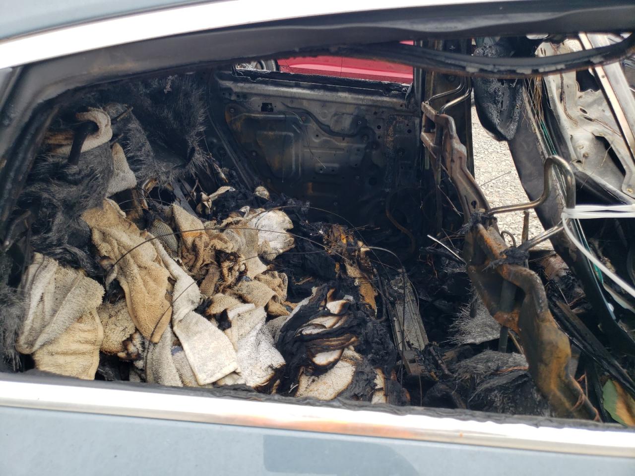 2024 INFINITI QX55 LUXE VIN:3PCAJ5JR5RF110326