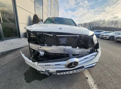 2020 Mercedes-Benz GLC 300 W1N0G5DB1LF821932 VIN:W1N0G5DB1LF821932