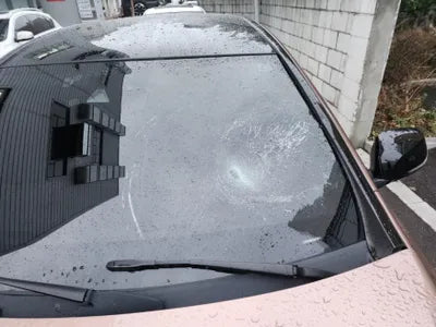 2018 Infiniti Q30 SJKCH53E7JA061445 VIN:SJKCH53E7JA061445