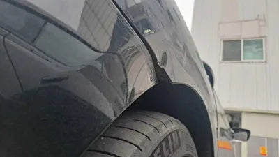 2018 BMW 750 WBA7F2104JB236046 VIN:WBA7F2104JB236046