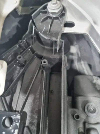 2018 Mercedes-Benz E 200 WDDZF4CB1JA412858 VIN:WDDZF4CB1JA412858