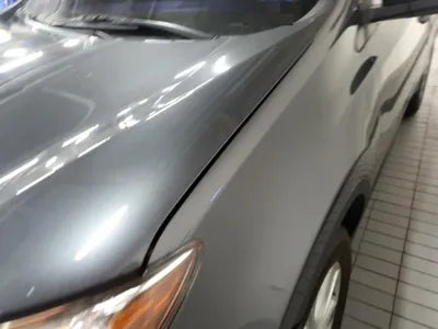 2015 Toyota RAV4 JTMYFREV7FD060871 VIN:JTMYFREV7FD060871