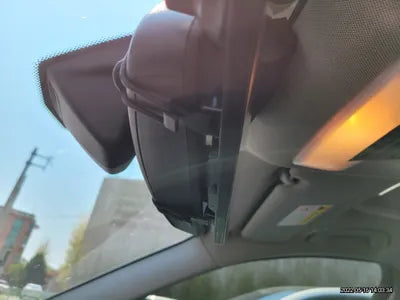 2015 BMW 320 WBA8C5101GK634760 VIN:WBA8C5101GK634760