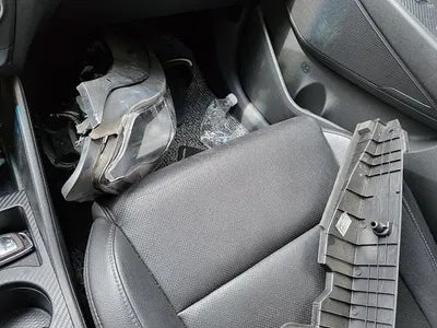 2018 Hyundai Tucson KMHJ3815GJU678648 VIN:KMHJ3815GJU678648